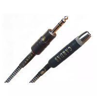 Cardas Clear Clear Buss USB A to B Audiophile Cable 3.0m - NEW OLD